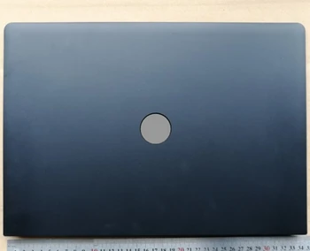 Нов лаптоп долен корпус базова капак за DELL Latitude 14 3000 3460 3470 L3460 L3470 E3460 0GYP12 460.0570 M. 0001