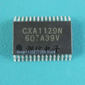 CXA1129N TSSOP-30