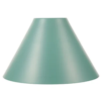 Iron лампа, промишлена реколта метална защита на лампи, Окачен окачен тавана лампа