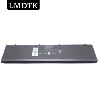 LMDTK Нова Батерия за Лаптоп 34GKR DELL Latitude E7420 E7440 E7450 V8XN3 G95J5 0909H5 0G95J5 5K1GW 3RNFD