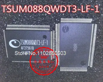  TSUM088QWDT3-LF-1 