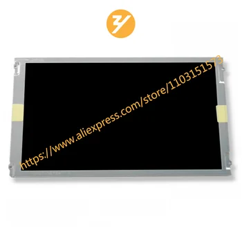  TX09D80VM3CDA 3,5-инчов 240* 320 TFT-LCD дисплей Zhiyan supply