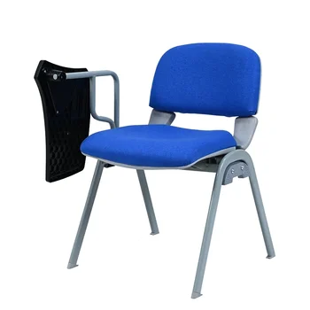 Библиотека за четене инструкция конферентен стол със сгъваема дъска за писане дъска за гладене офис маса за прес-конференция
