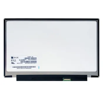 За Lenovo X240 K2450 K20-80X230S X240S HB125WX1-200 M125NWN1-R0 LP125WH2-TPH1 B125XTN01.0 1366x768 LCD екран на лаптоп Матрицата