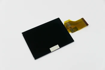 Нови оригинални резервни части за LCD дисплей Sony DSC-RX100 V DSC-RX100 M5