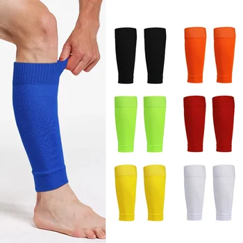 Спортни чорапи Футболни Чорапи за възрастни, Детски Чорапи, Гамаши Мода Баскетбол, Футбол Спортни предпазни средства