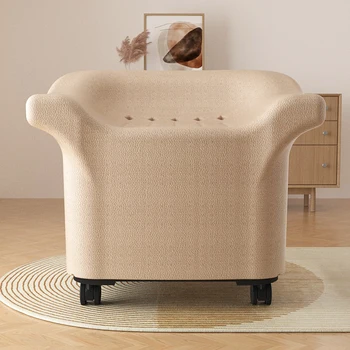 Съвременен Японски Столче за душ Със Стъпка всасыванием Удобен Стол за възрастни Хора, За душата Nordic Toilet Moveis Para Casa Мебели за баня